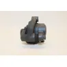 Etrier de frein avant YAMAHA YP 400 MAJESTY 2004 - 2005