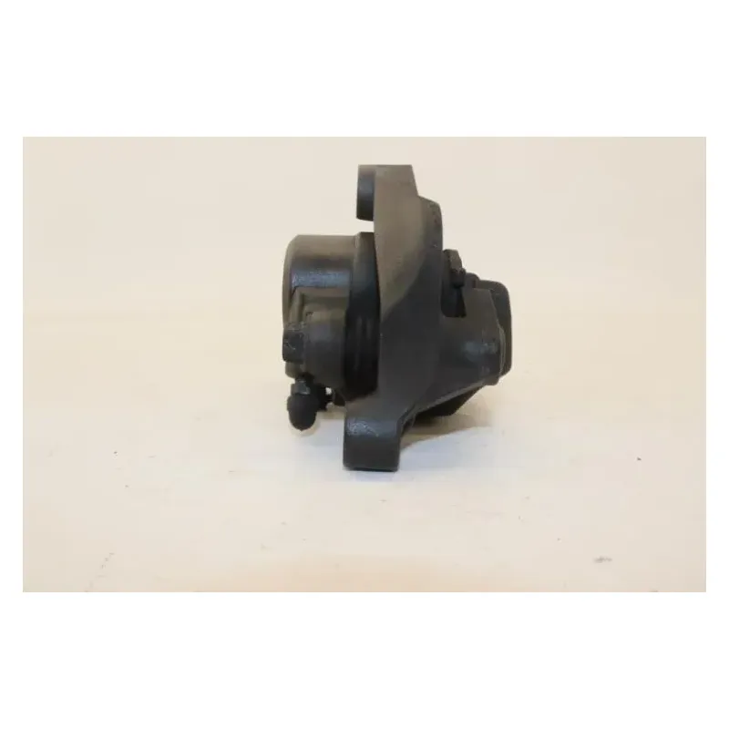 Etrier de frein avant YAMAHA YP 400 MAJESTY 2004 - 2005