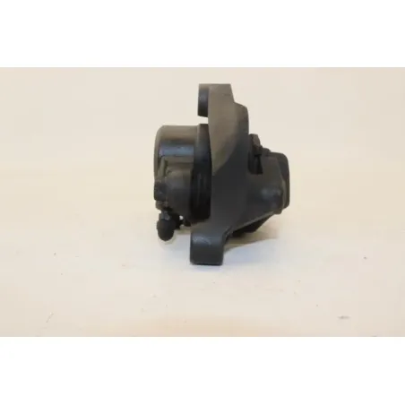 Etrier de frein avant YAMAHA YP 400 MAJESTY 2004 - 2005
