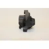 Etrier de frein avant YAMAHA YP 400 MAJESTY 2004 - 2005