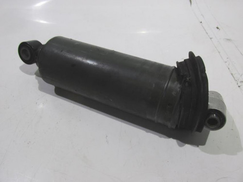 Mono amortisseur YAMAHA XP 500 2004-2007 T-MAX