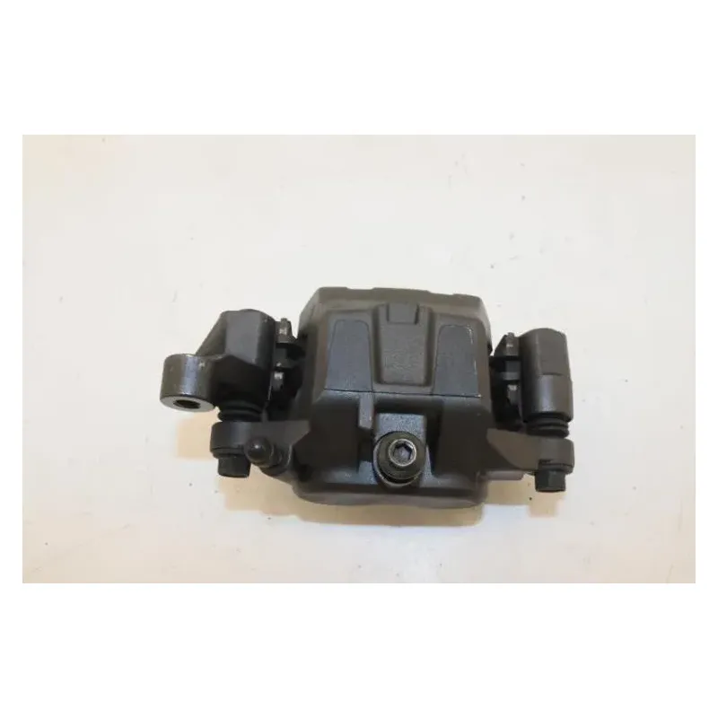 Etrier de frein avant YAMAHA YP 400 MAJESTY 2004 - 2005
