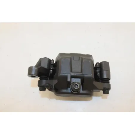 Etrier de frein avant YAMAHA YP 400 MAJESTY 2004 - 2005
