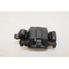 Etrier de frein avant YAMAHA YP 400 MAJESTY 2004 - 2005