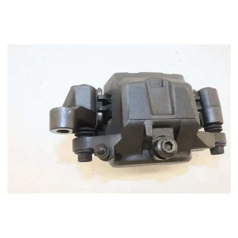 Etrier de frein avant YAMAHA YP 400 MAJESTY 2004 - 2005