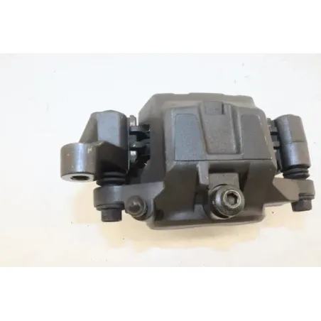 Etrier de frein avant YAMAHA YP 400 MAJESTY 2004 - 2005