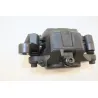 Etrier de frein avant YAMAHA YP 400 MAJESTY 2004 - 2005