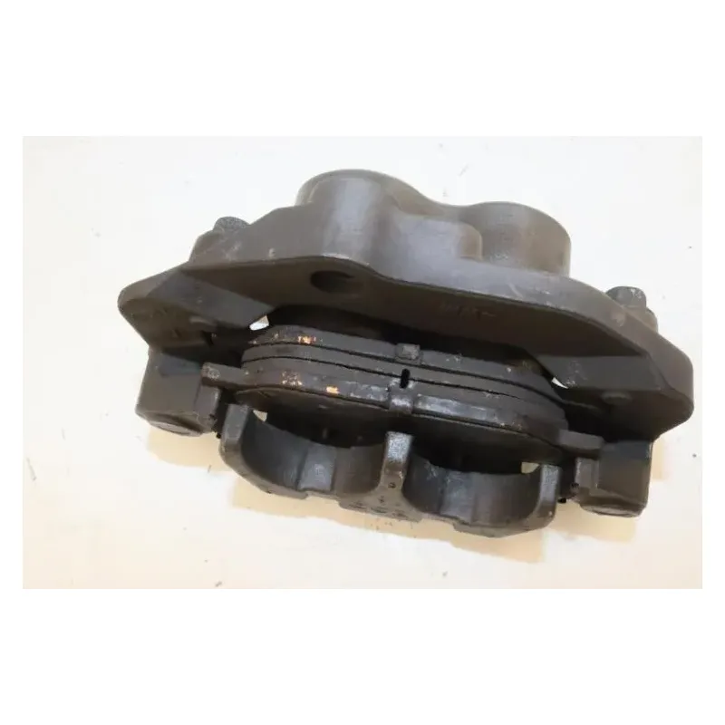Etrier de frein avant YAMAHA YP 400 MAJESTY 2004 - 2005