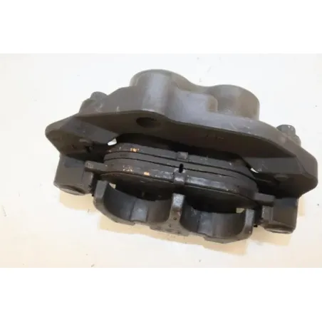 Etrier de frein avant YAMAHA YP 400 MAJESTY 2004 - 2005