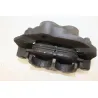 Etrier de frein avant YAMAHA YP 400 MAJESTY 2004 - 2005