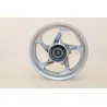 Jante avant YAMAHA YP 400 MAJESTY 2004 - 2005