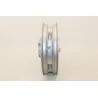 Jante avant YAMAHA YP 400 MAJESTY 2004 - 2005