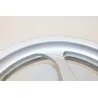 Jante avant YAMAHA YP 400 MAJESTY 2004 - 2005