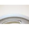 Jante avant YAMAHA YP 400 MAJESTY 2004 - 2005