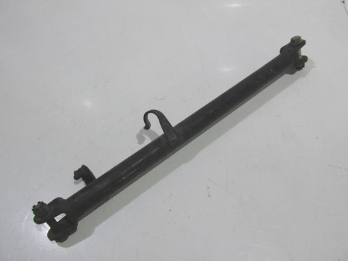 Support etrier frein arriere HONDA CB 900 F 1979-1981 BOL D'OR