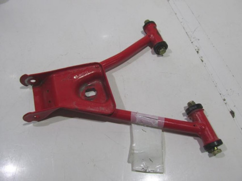 Triangle superieur arriere droit POLARIS SPORTSMAN 500 ATP 04-05