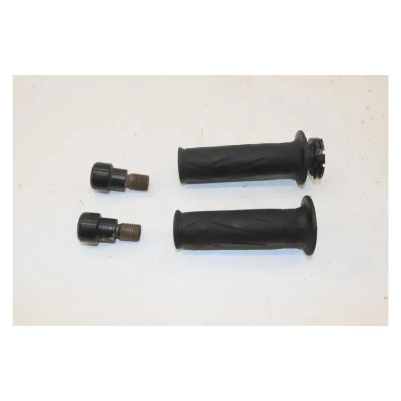 Poignee gaz YAMAHA YP 400 MAJESTY 2004 - 2005