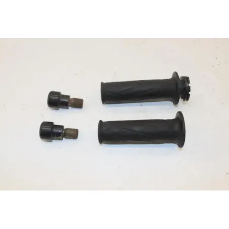 Poignee gaz YAMAHA YP 400 MAJESTY 2004 - 2005
