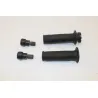 Poignee gaz YAMAHA YP 400 MAJESTY 2004 - 2005 Poignee gaz YAMAHA YP 400 MAJESTY 2004 - 2005