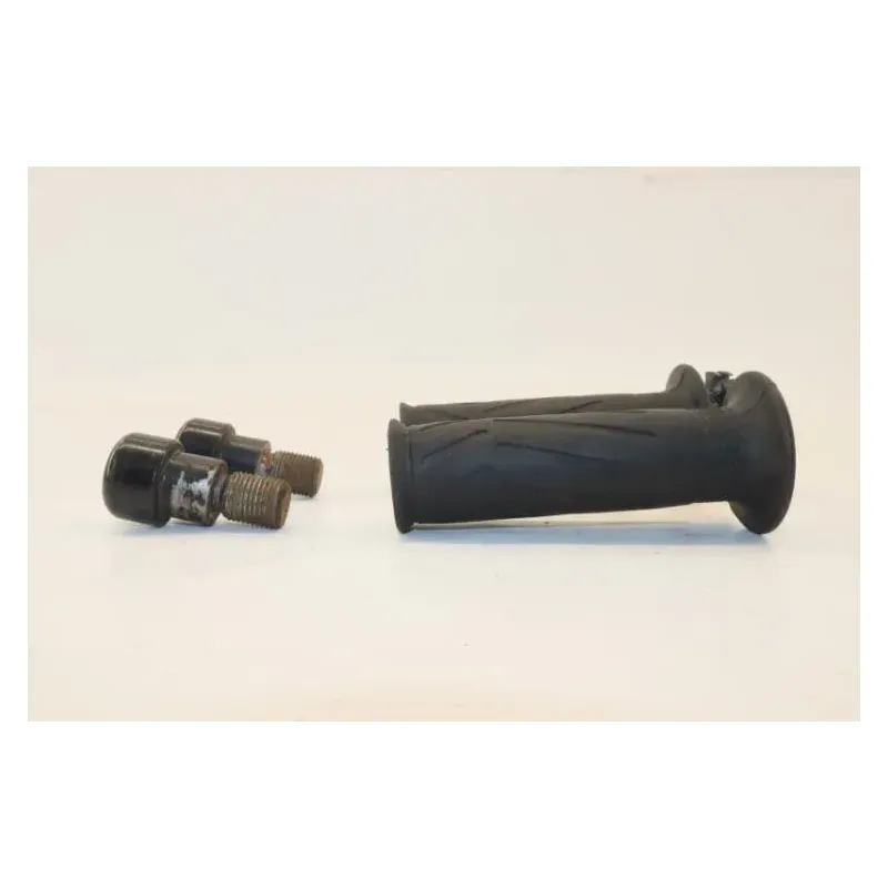 Poignee gaz YAMAHA YP 400 MAJESTY 2004 - 2005