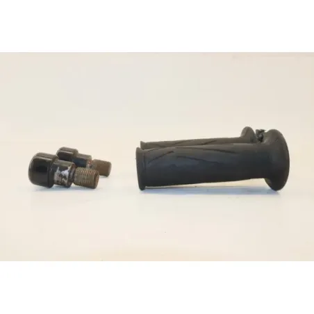 Poignee gaz YAMAHA YP 400 MAJESTY 2004 - 2005