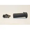 Poignee gaz YAMAHA YP 400 MAJESTY 2004 - 2005 Poignee gaz YAMAHA YP 400 MAJESTY 2004 - 2005