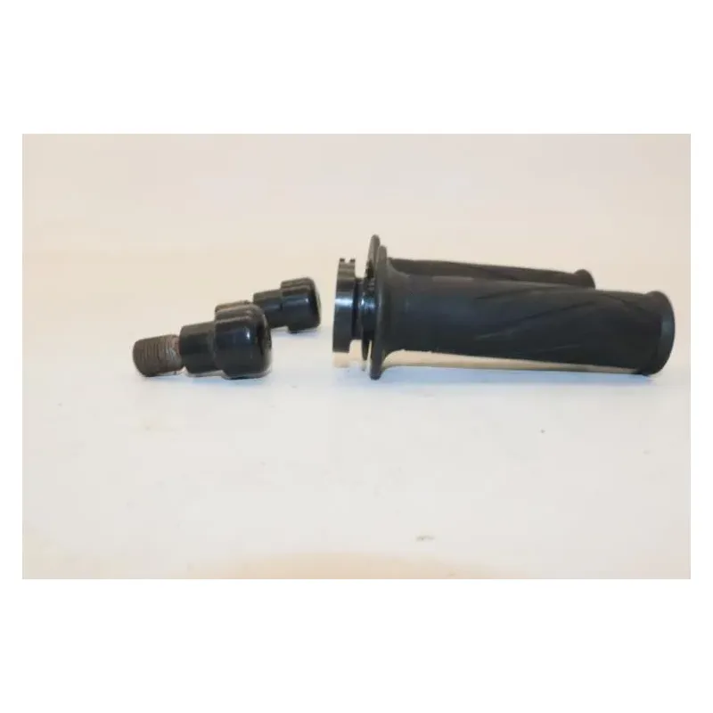 Poignee gaz YAMAHA YP 400 MAJESTY 2004 - 2005