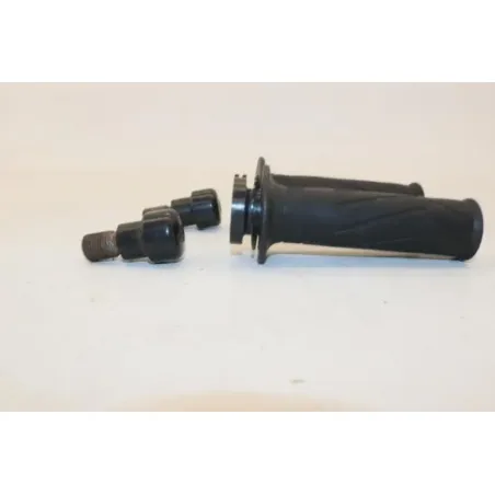 Poignee gaz YAMAHA YP 400 MAJESTY 2004 - 2005