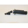 Poignee gaz YAMAHA YP 400 MAJESTY 2004 - 2005 Poignee gaz YAMAHA YP 400 MAJESTY 2004 - 2005