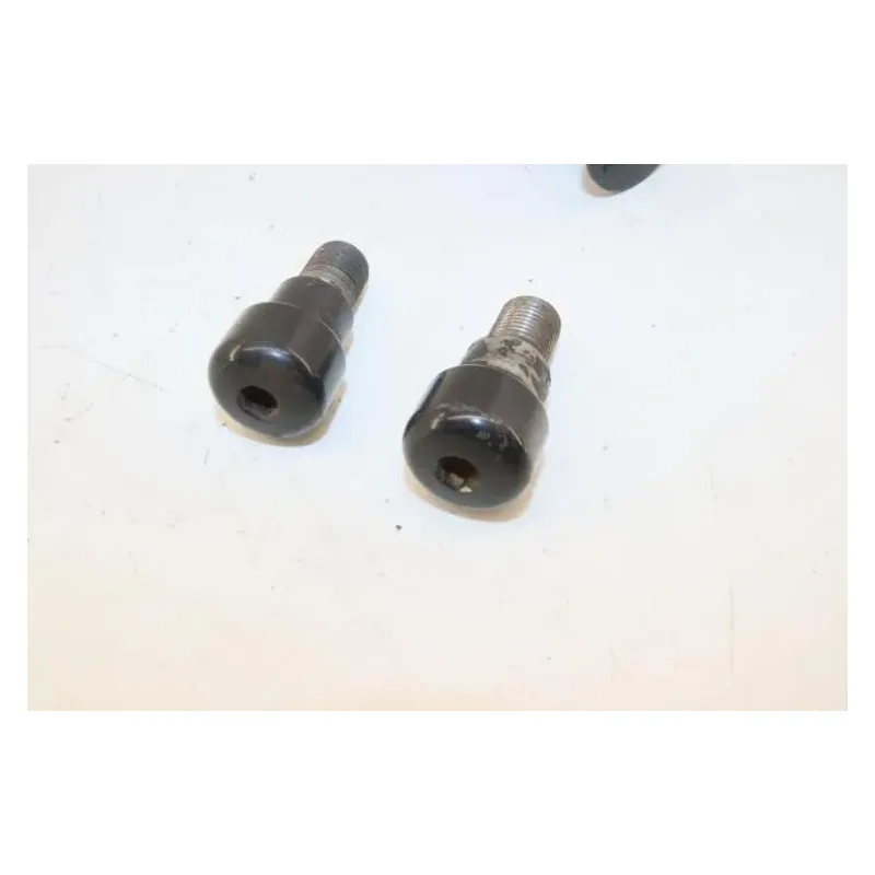 Poignee gaz YAMAHA YP 400 MAJESTY 2004 - 2005