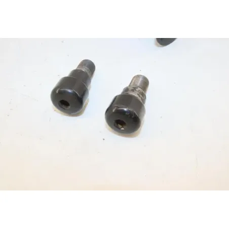 Poignee gaz YAMAHA YP 400 MAJESTY 2004 - 2005