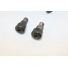 Poignee gaz YAMAHA YP 400 MAJESTY 2004 - 2005 Poignee gaz YAMAHA YP 400 MAJESTY 2004 - 2005