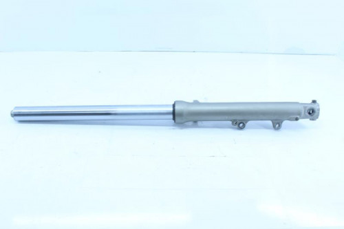 Tube de fourche droit YAMAHA FJ 1200 ABS 1991 - 1996