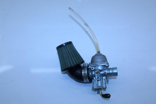Carburateur MBK 50 NITRO 2003 - 2004