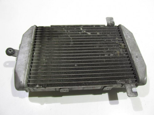 Radiateur eau SUZUKI AN 400 2003-2006 BURGMAN