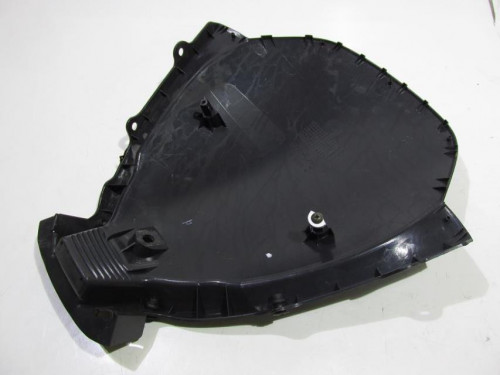 Cache sous bulle SUZUKI AN 400 2003-2006 BURGMAN