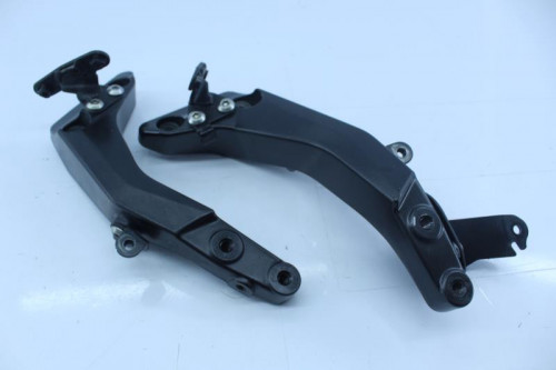 Support moteur KAWASAKI Z 750 2007 - 2013