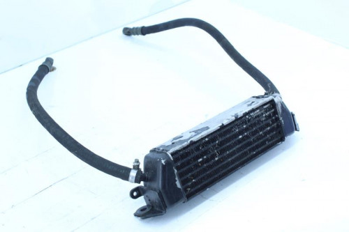 Radiateur huile BMW R 1100 RT 1995 - 2000