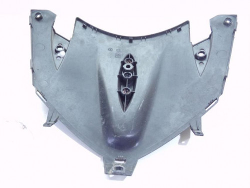 Cache sous bulle GILERA NEXUS 125 2007-2008 EURO3