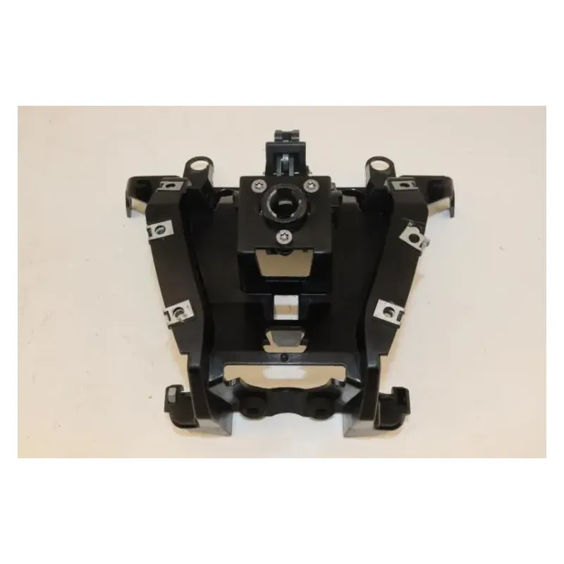Serrure de selle BMW R 1200 ST 2005 - 2007