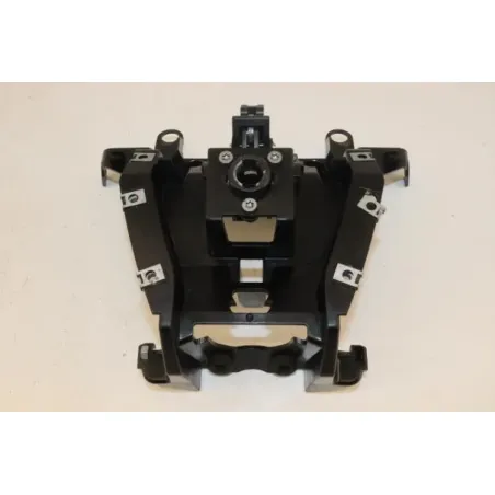 Serrure de selle BMW R 1200 ST 2005 - 2007