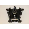 Serrure de selle BMW R 1200 ST 2005 - 2007