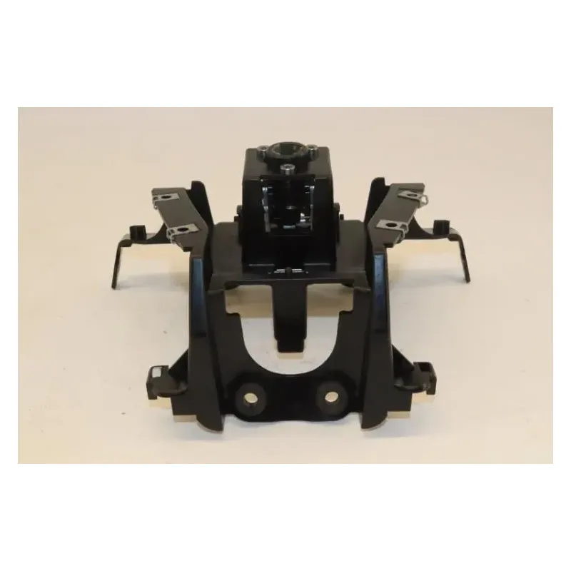 Serrure de selle BMW R 1200 ST 2005 - 2007