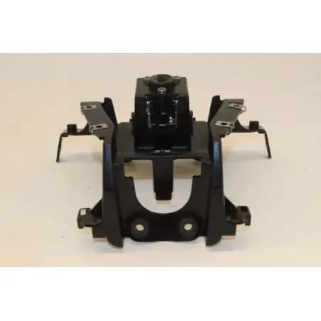 Serrure de selle BMW R 1200 ST 2005 - 2007