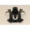 Serrure de selle BMW R 1200 ST 2005 - 2007