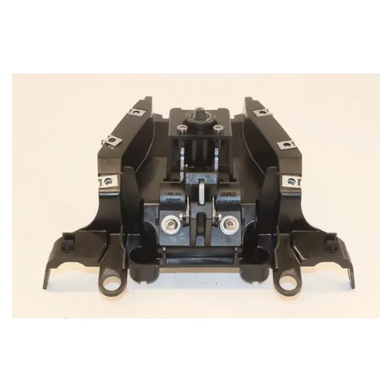 Serrure de selle BMW R 1200 ST 2005 - 2007