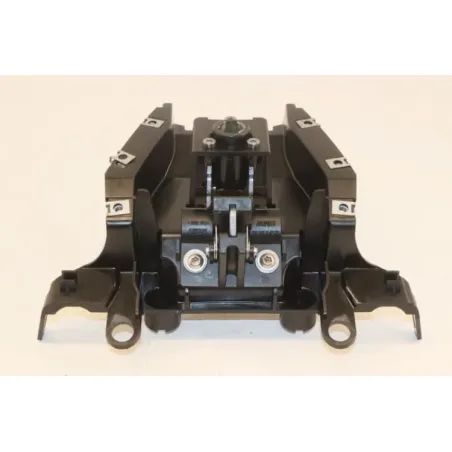 Serrure de selle BMW R 1200 ST 2005 - 2007