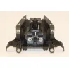 Serrure de selle BMW R 1200 ST 2005 - 2007