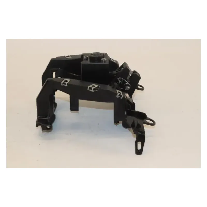 Serrure de selle BMW R 1200 ST 2005 - 2007