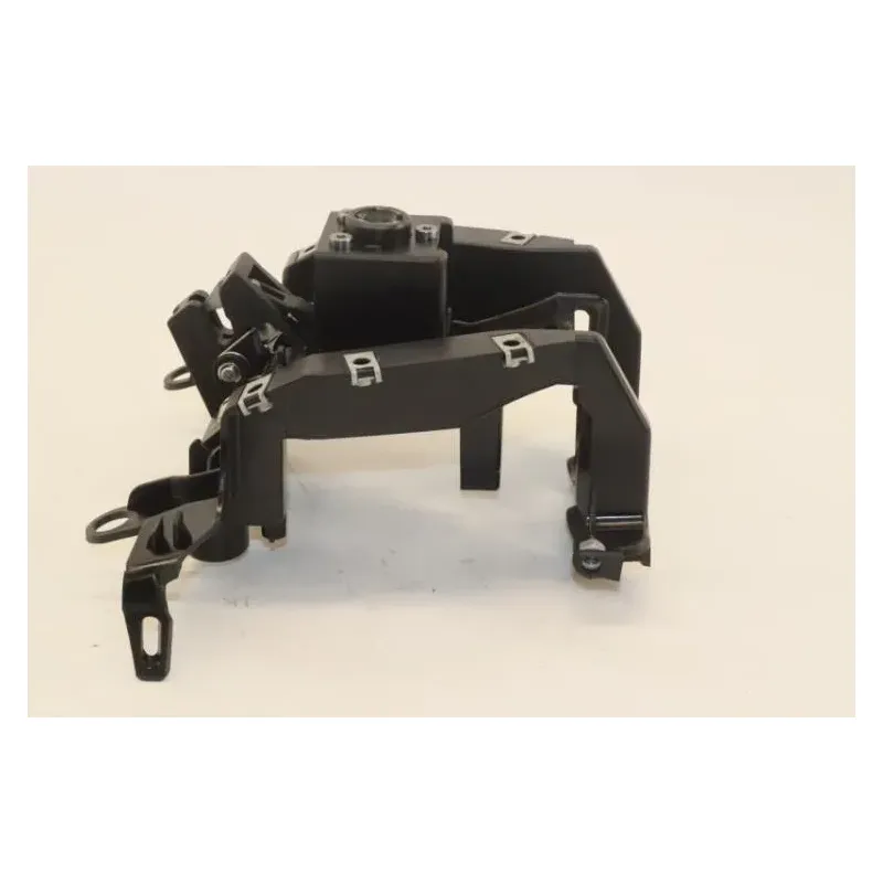 Serrure de selle BMW R 1200 ST 2005 - 2007